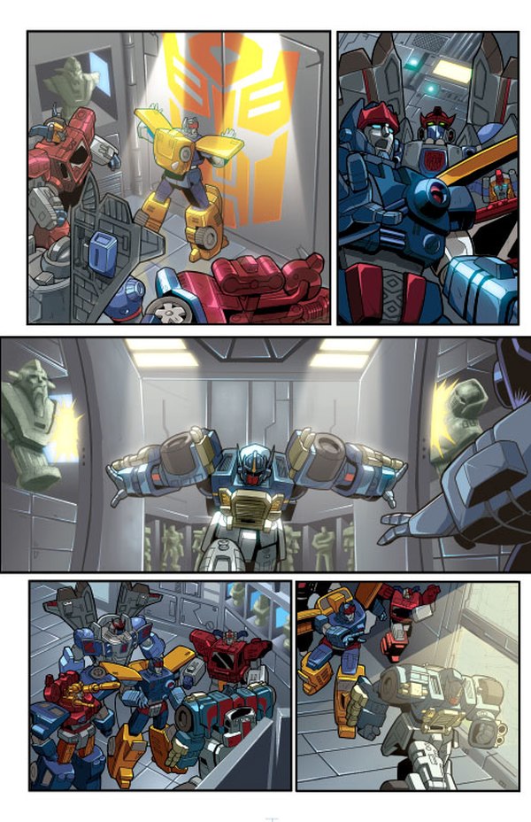 Energon20 PgD[1] (4 of 4)